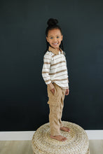 Load image into Gallery viewer, Frankie Polo