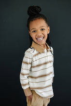 Load image into Gallery viewer, Frankie Polo