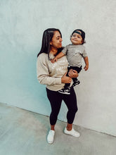 Load image into Gallery viewer, Raise Them With Purpose - Crew