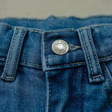 Load image into Gallery viewer, Gene Shorts