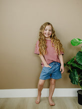 Load image into Gallery viewer, Gene Shorts