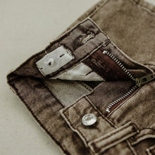 Load image into Gallery viewer, Gene Shorts