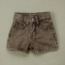 Load image into Gallery viewer, Gene Shorts