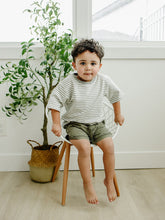 Load image into Gallery viewer, Grayson Shorts