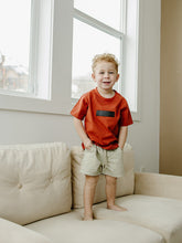 Load image into Gallery viewer, Grayson Shorts