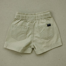 Load image into Gallery viewer, Grayson Shorts