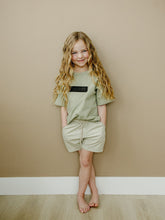 Load image into Gallery viewer, Grayson Shorts