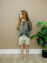 Load image into Gallery viewer, Grayson Shorts