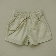 Load image into Gallery viewer, Grayson Shorts