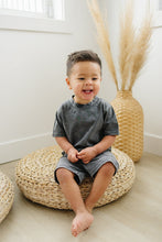 Load image into Gallery viewer, Hayes Set