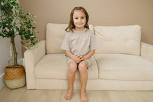 Load image into Gallery viewer, Hayes Set