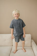 Load image into Gallery viewer, Hayes Set