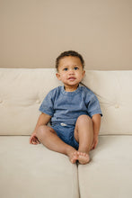 Load image into Gallery viewer, Hayes Set