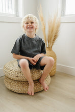 Load image into Gallery viewer, Hayes Set