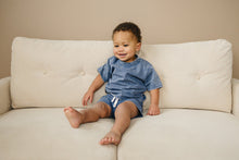 Load image into Gallery viewer, Hayes Set