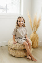 Load image into Gallery viewer, Hayes Set