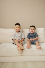 Load image into Gallery viewer, Hayes Set