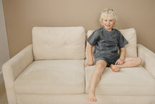 Load image into Gallery viewer, Hayes Set