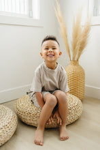 Load image into Gallery viewer, Hayes Set