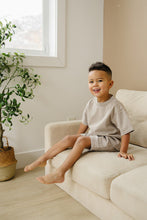 Load image into Gallery viewer, Hayes Set