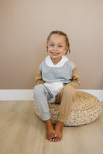 Load image into Gallery viewer, Holland Jogger Set