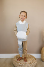 Load image into Gallery viewer, Holland Jogger Set