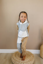 Load image into Gallery viewer, Holland Jogger Set