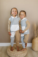 Load image into Gallery viewer, Holland Jogger Set