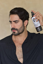 Load image into Gallery viewer, Sea Salt Spray