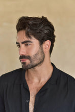 Load image into Gallery viewer, Sea Salt Spray