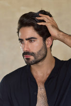 Load image into Gallery viewer, Sea Salt Spray