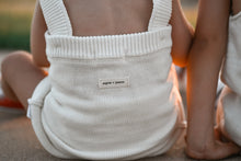 Load image into Gallery viewer, USA Knit Dress