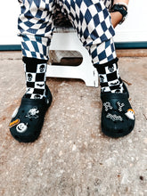 Load image into Gallery viewer, Check or Treat