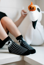 Load image into Gallery viewer, Pumpkin King