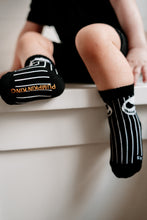 Load image into Gallery viewer, Pumpkin King