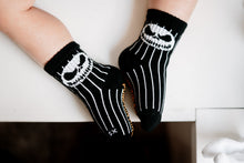 Load image into Gallery viewer, Pumpkin King