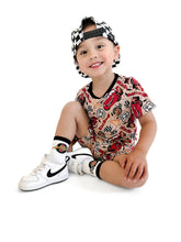 Load image into Gallery viewer, Kachow