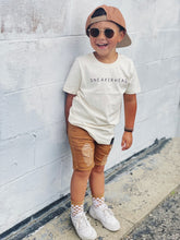 Load image into Gallery viewer, Tatum