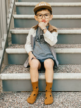 Load image into Gallery viewer, Bronx