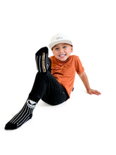 Load image into Gallery viewer, Pumpkin King