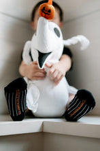 Load image into Gallery viewer, Pumpkin King