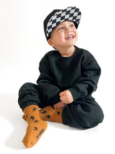 Load image into Gallery viewer, Bronx