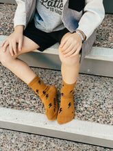 Load image into Gallery viewer, Bronx