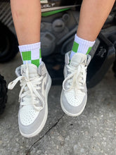 Load image into Gallery viewer, Green Checks