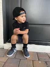 Load image into Gallery viewer, Stone