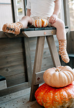 Load image into Gallery viewer, Gourd Life