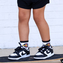 Load image into Gallery viewer, Kachow