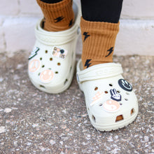 Load image into Gallery viewer, Bronx