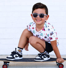 Load image into Gallery viewer, Kachow