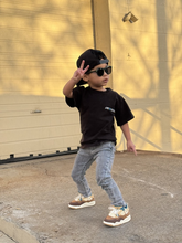 Load image into Gallery viewer, LRT x SUPER73 LIMITED EDITION COLLAB TEE